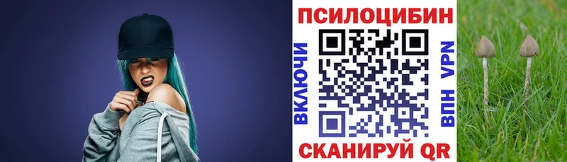 Псилоцибиновые грибы прущие грибы  цена наркотик  Лысьва 